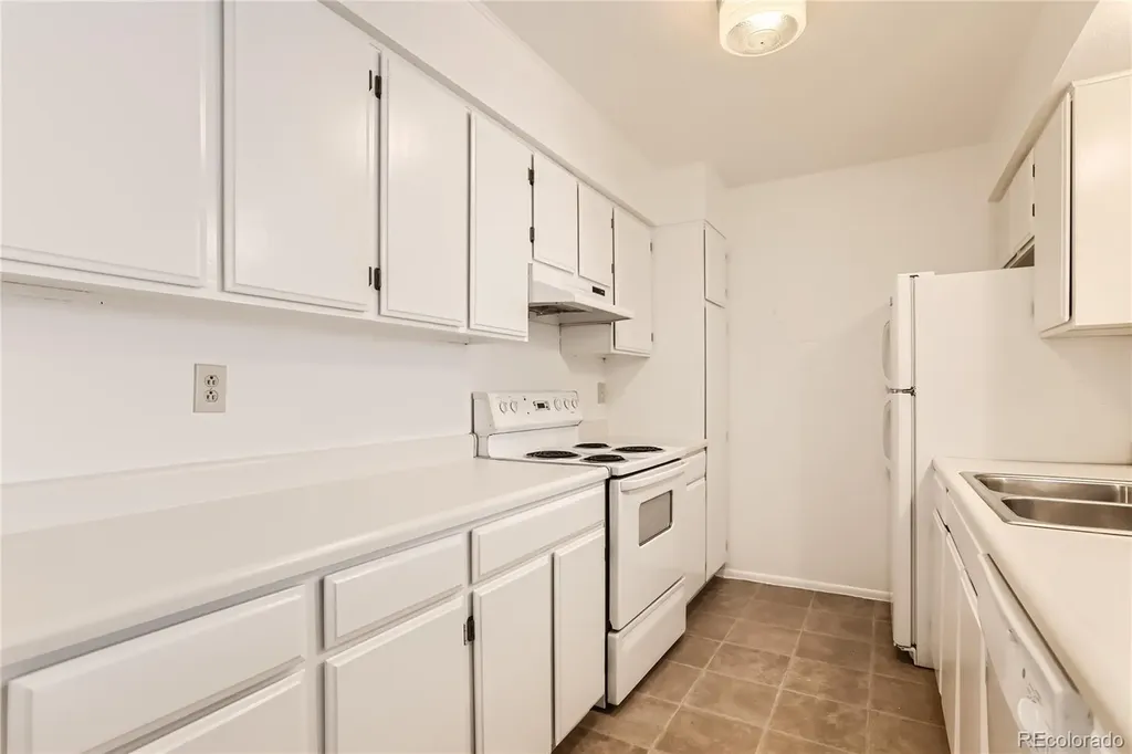 3855 S Monaco Street Parkway Denver CO 80237