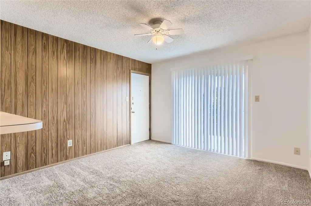 3855 S Monaco Street Parkway Denver CO 80237