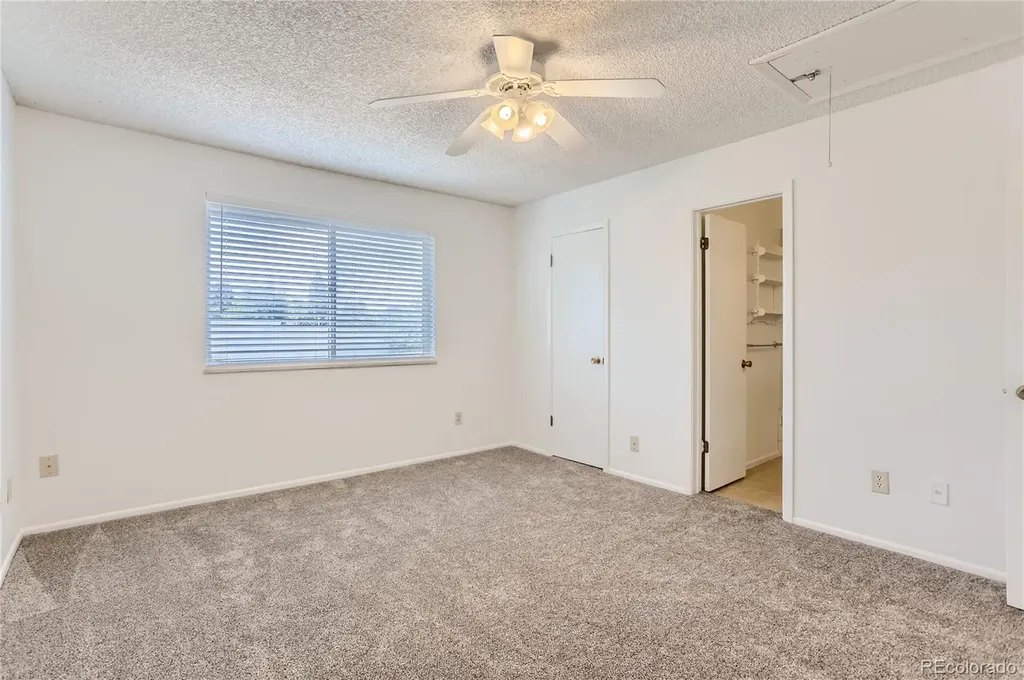 3855 S Monaco Street Parkway Denver CO 80237