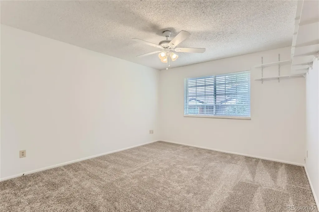 3855 S Monaco Street Parkway Denver CO 80237