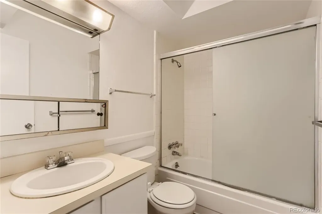 3855 S Monaco Street Parkway Denver CO 80237