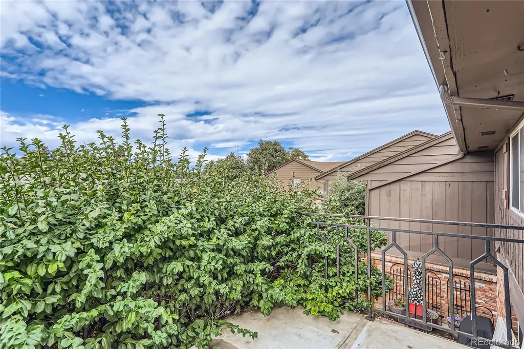 3855 S Monaco Street Parkway Denver CO 80237