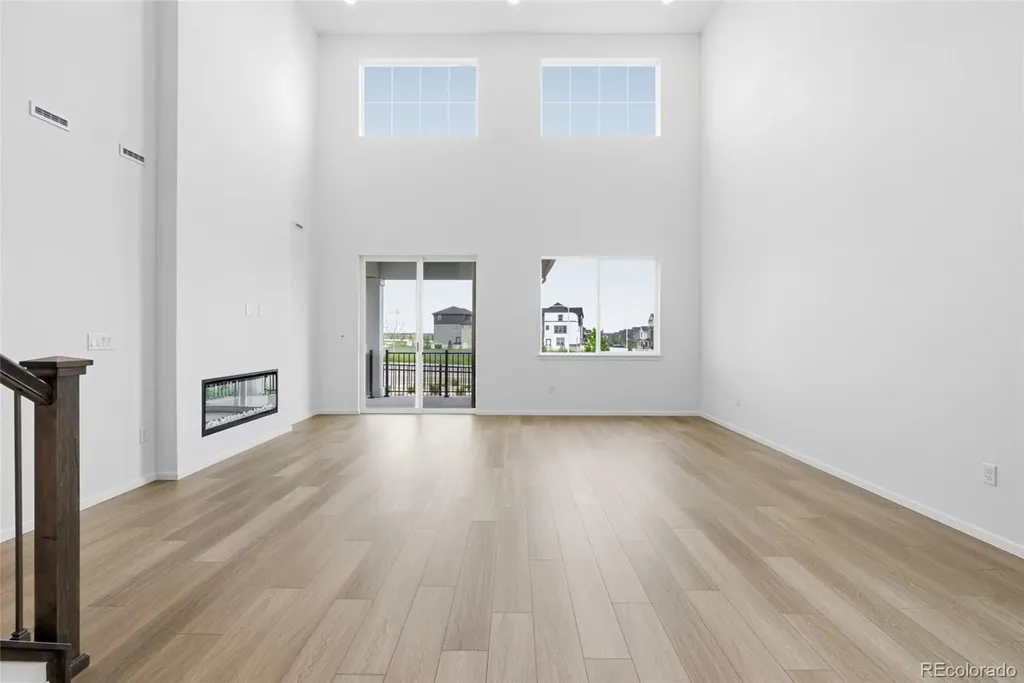 2181 S Irvington Street Aurora CO 80018