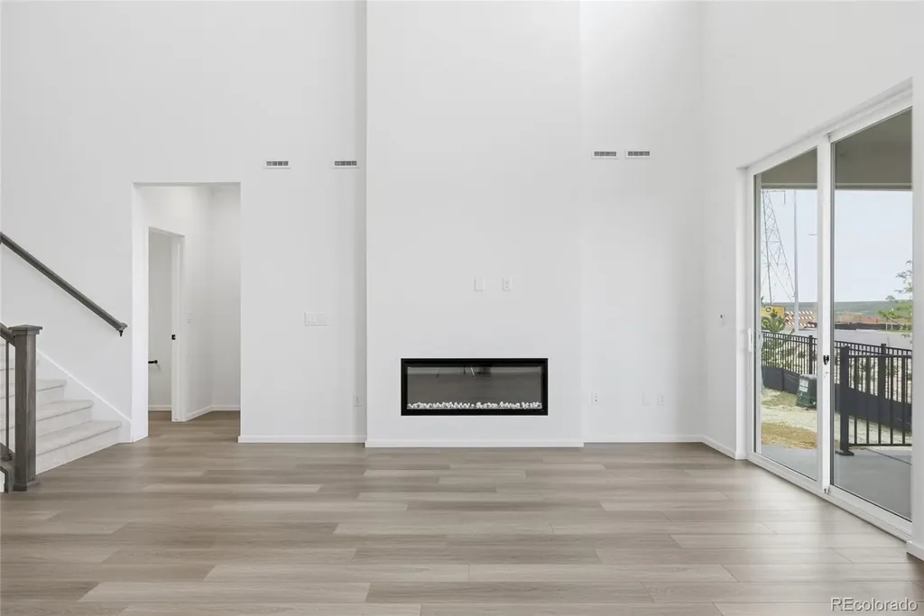 2181 S Irvington Street Aurora CO 80018