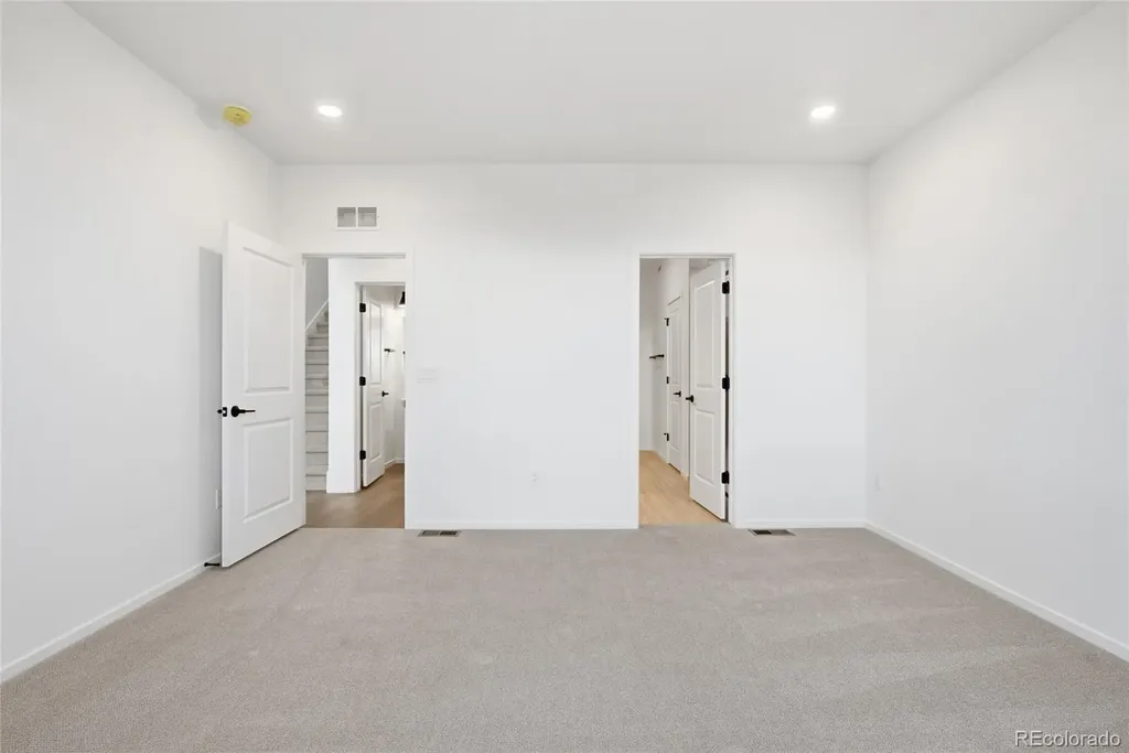2181 S Irvington Street Aurora CO 80018