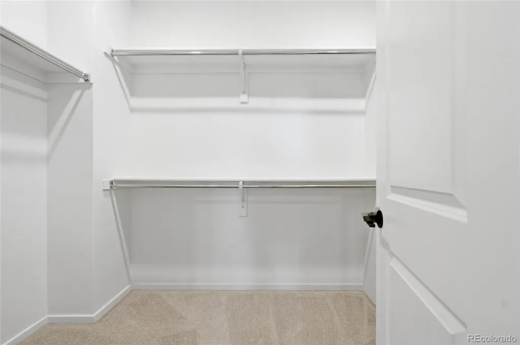2181 S Irvington Street Aurora CO 80018
