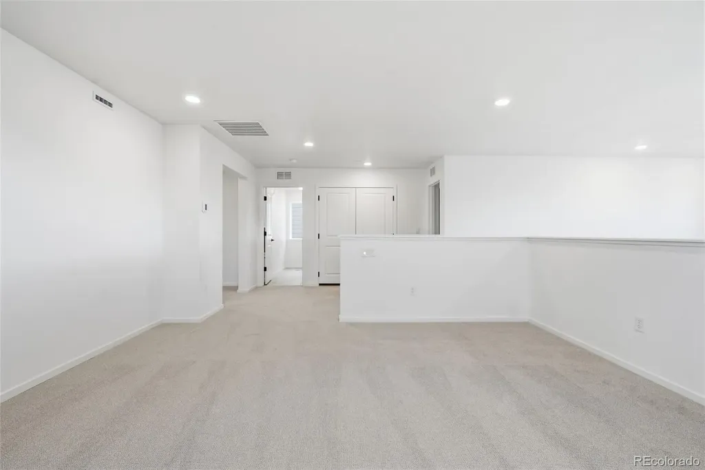 2181 S Irvington Street Aurora CO 80018