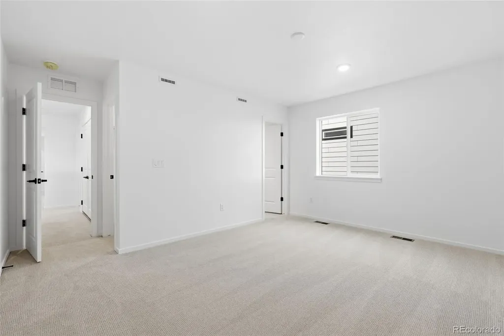 2181 S Irvington Street Aurora CO 80018