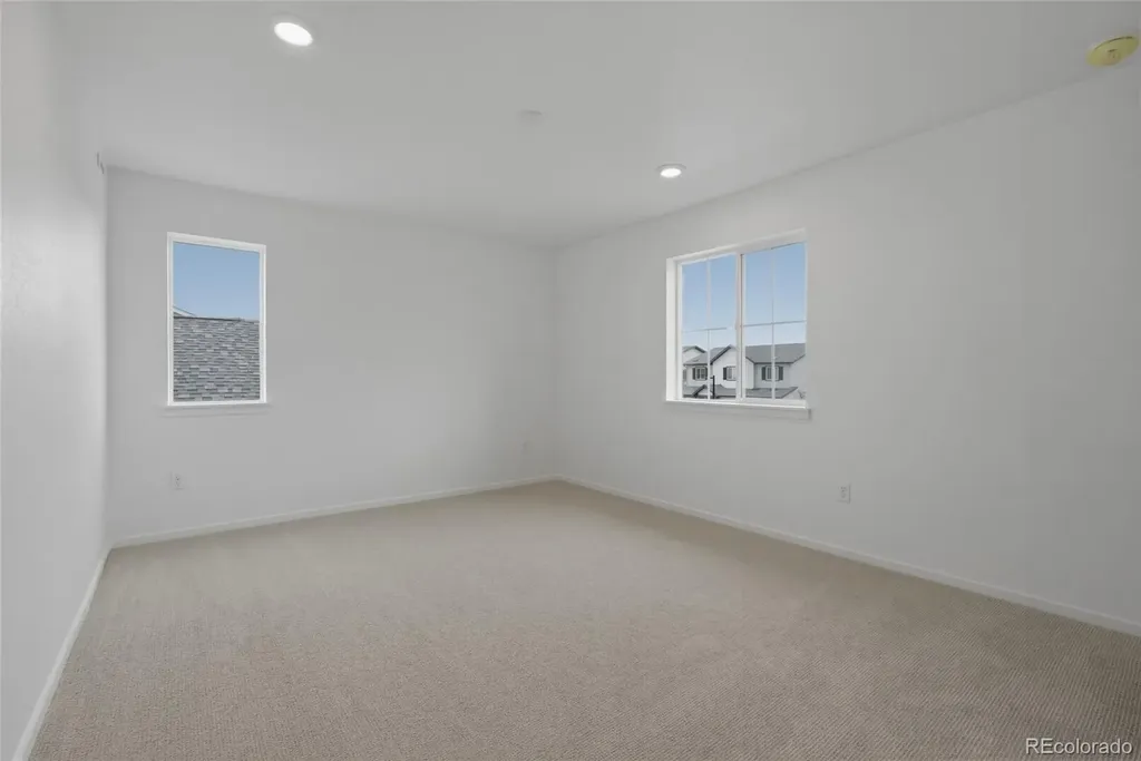 2181 S Irvington Street Aurora CO 80018
