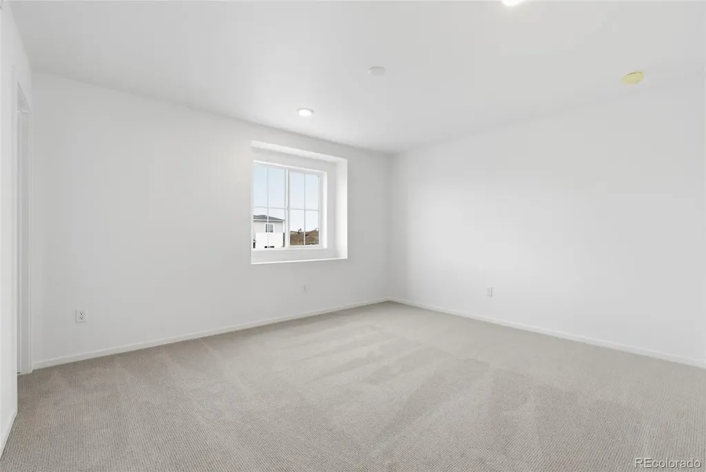 2181 S Irvington Street Aurora CO 80018