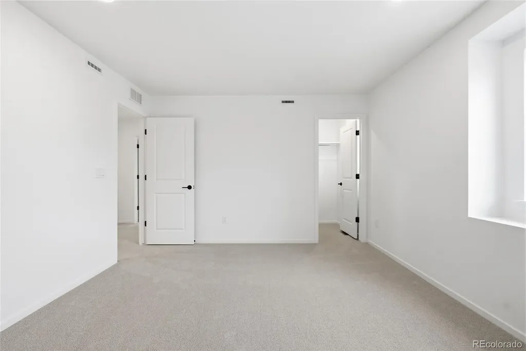 2181 S Irvington Street Aurora CO 80018