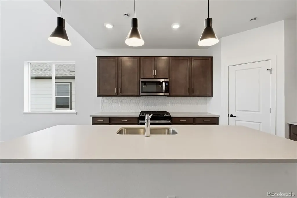 2181 S Irvington Street Aurora CO 80018