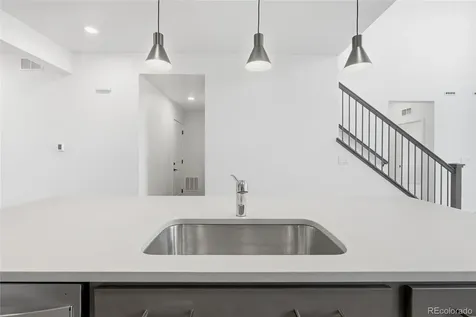 2181 S Irvington Street Aurora CO 80018