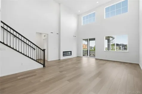 2181 S Irvington Street Aurora CO 80018