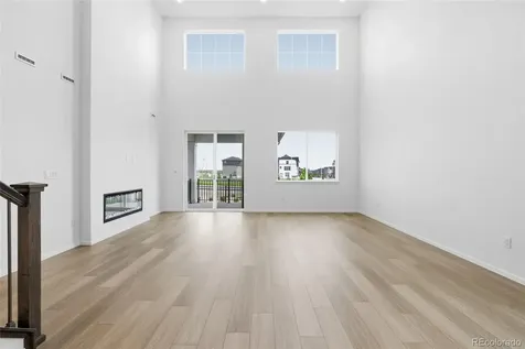 2181 S Irvington Street Aurora CO 80018