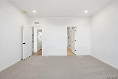 2181 S Irvington Street Aurora CO 80018