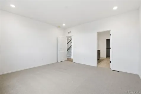 2181 S Irvington Street Aurora CO 80018