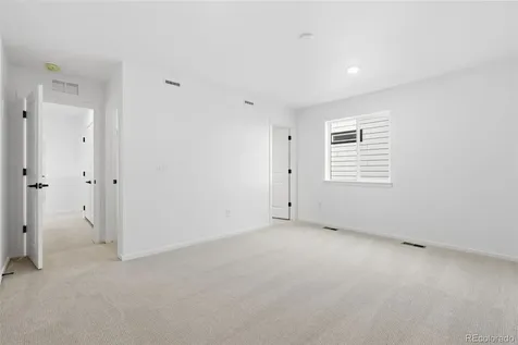 2181 S Irvington Street Aurora CO 80018