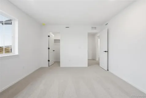 2181 S Irvington Street Aurora CO 80018
