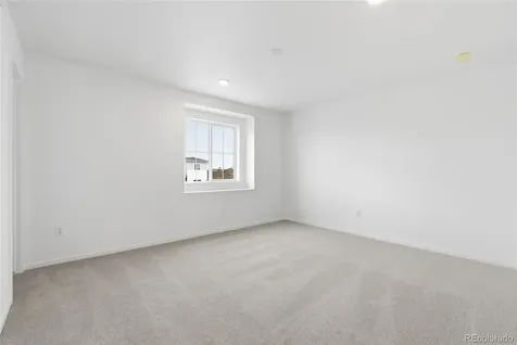 2181 S Irvington Street Aurora CO 80018