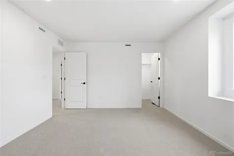 2181 S Irvington Street Aurora CO 80018