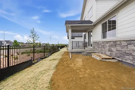2181 S Irvington Street Aurora CO 80018