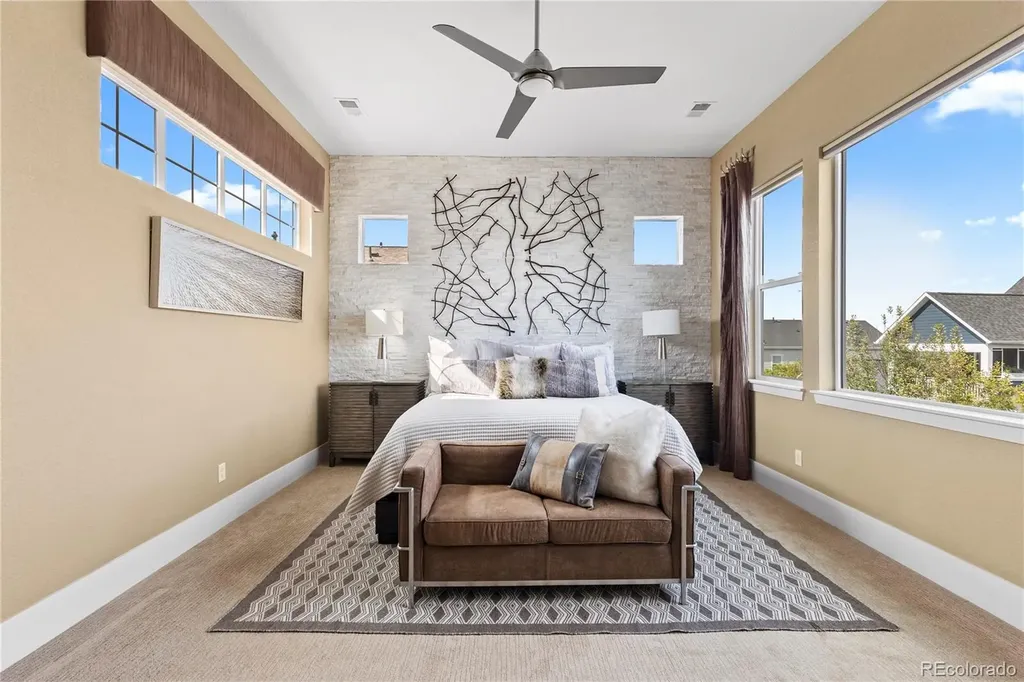 9846 Hilberts Way Littleton CO 80125