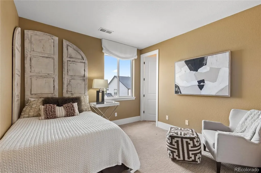 9846 Hilberts Way Littleton CO 80125