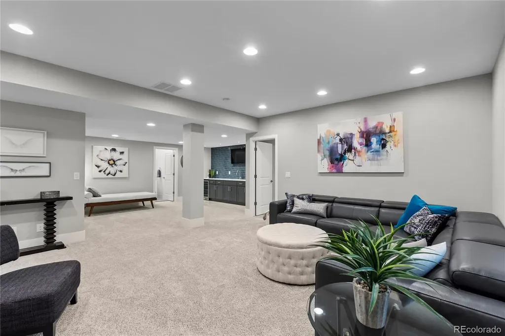 9846 Hilberts Way Littleton CO 80125