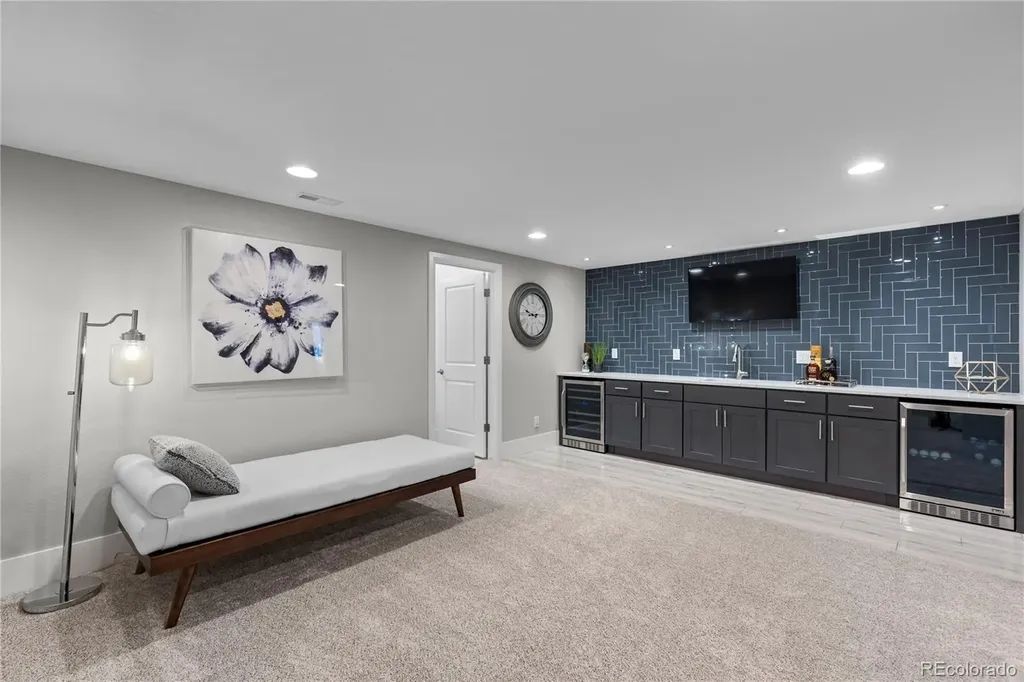 9846 Hilberts Way Littleton CO 80125