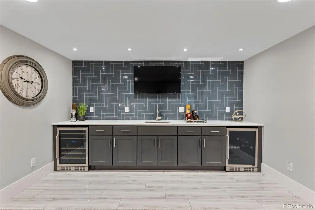 9846 Hilberts Way Littleton CO 80125