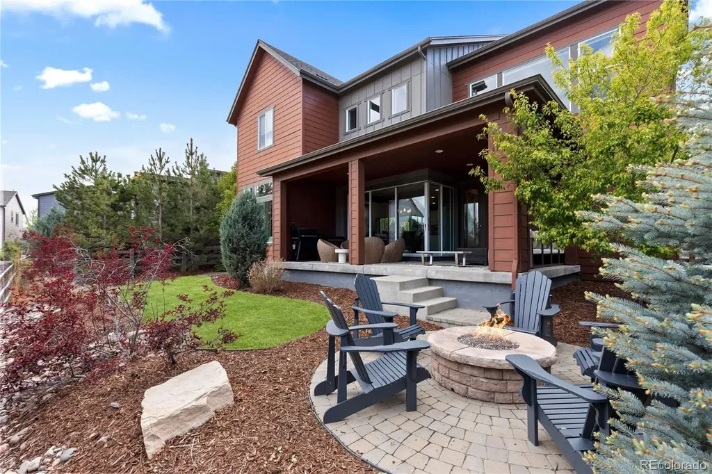 9846 Hilberts Way Littleton CO 80125