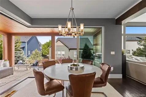 9846 Hilberts Way Littleton CO 80125