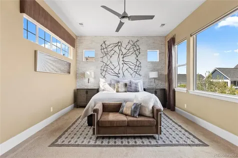 9846 Hilberts Way Littleton CO 80125