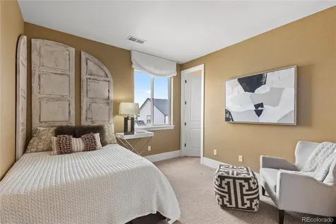 9846 Hilberts Way Littleton CO 80125