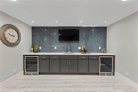 9846 Hilberts Way Littleton CO 80125