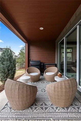 9846 Hilberts Way Littleton CO 80125