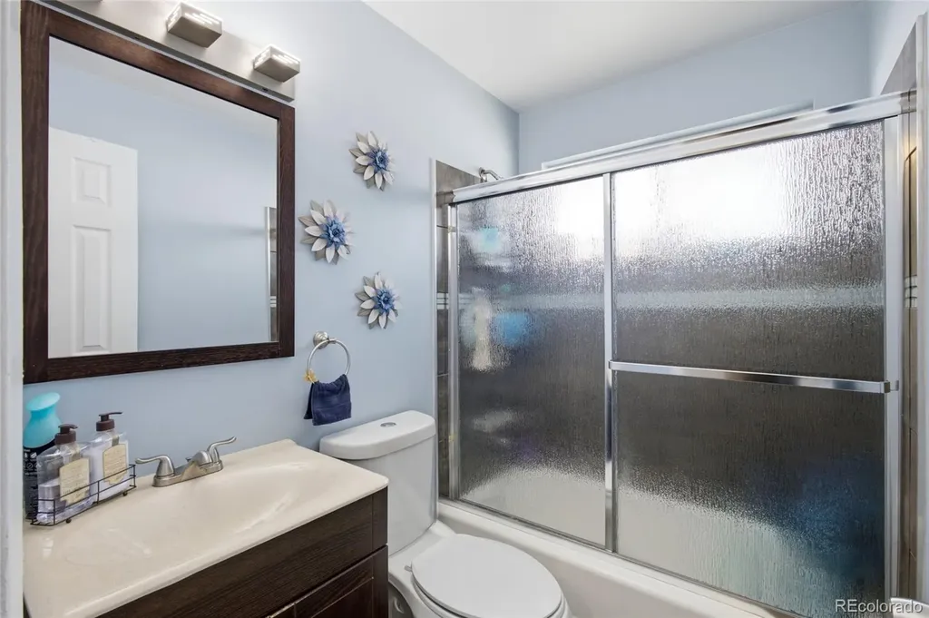 1169 W 102nd Avenue Denver CO 80260
