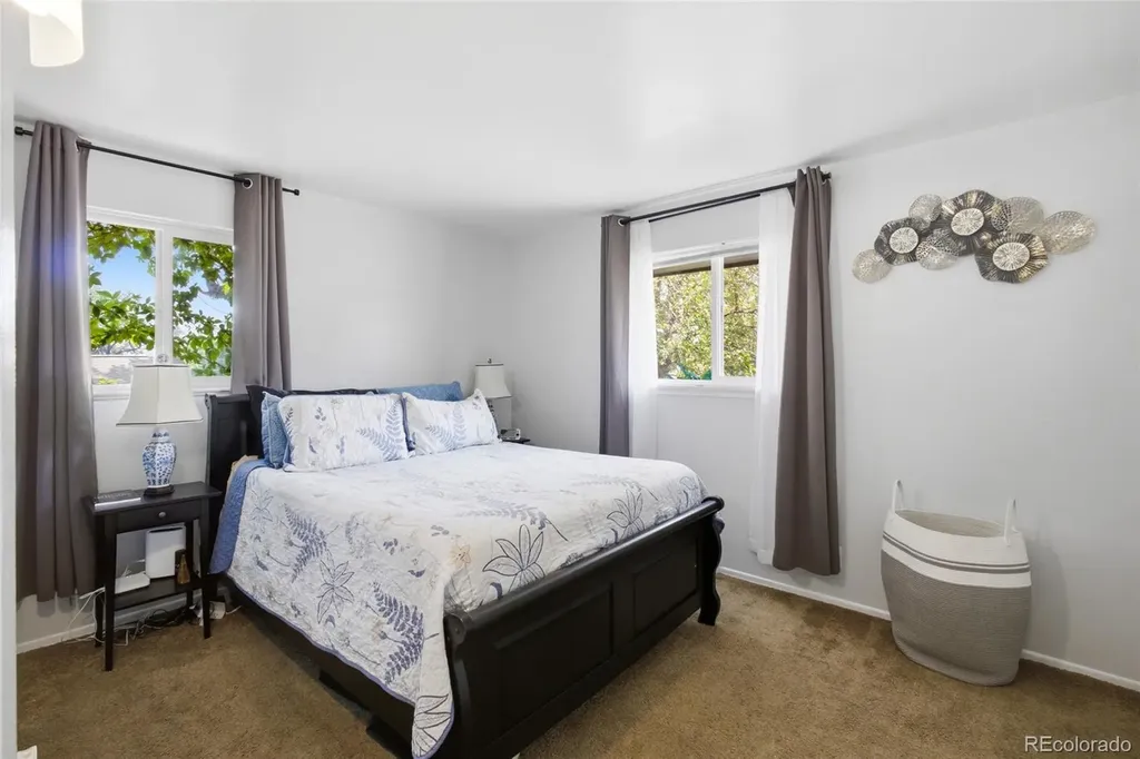 1169 W 102nd Avenue Denver CO 80260
