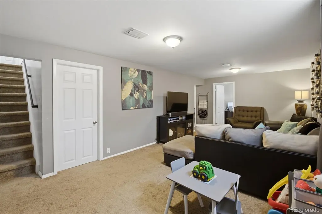 1169 W 102nd Avenue Denver CO 80260