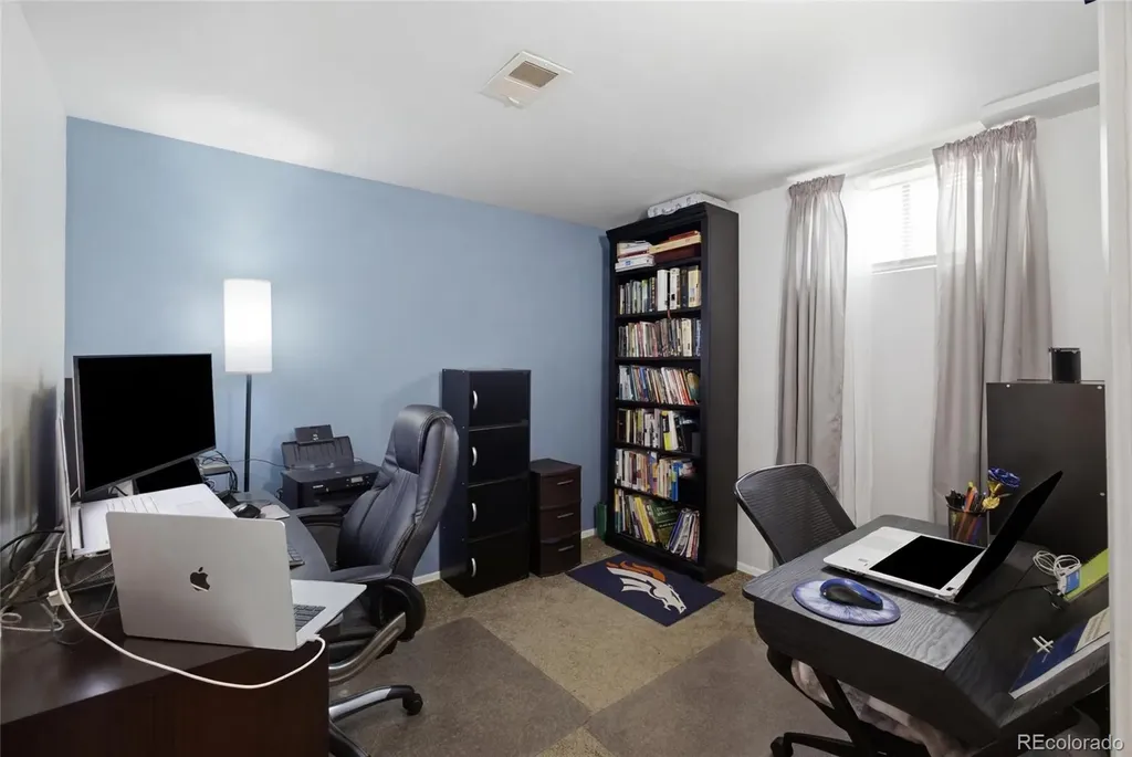 1169 W 102nd Avenue Denver CO 80260