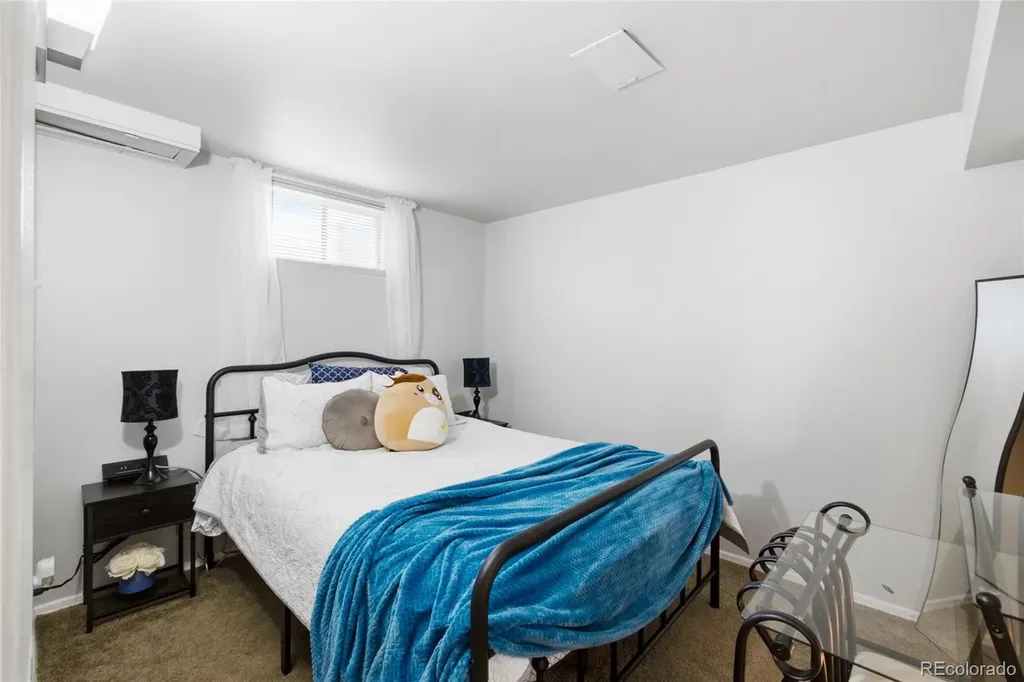 1169 W 102nd Avenue Denver CO 80260