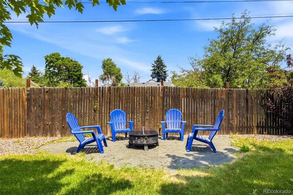 1169 W 102nd Avenue Denver CO 80260