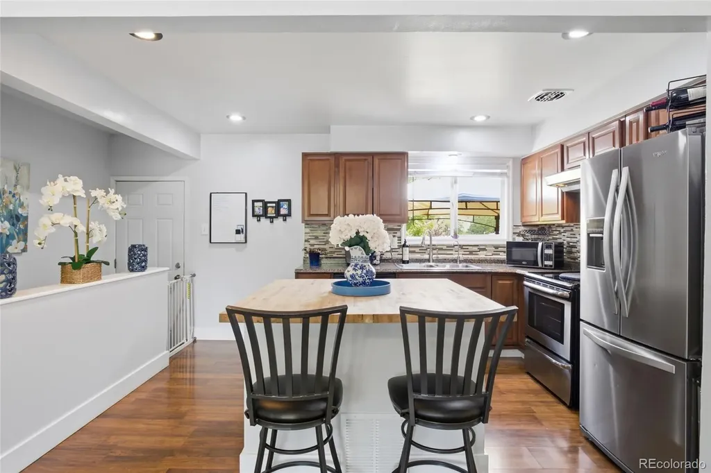 1169 W 102nd Avenue Denver CO 80260