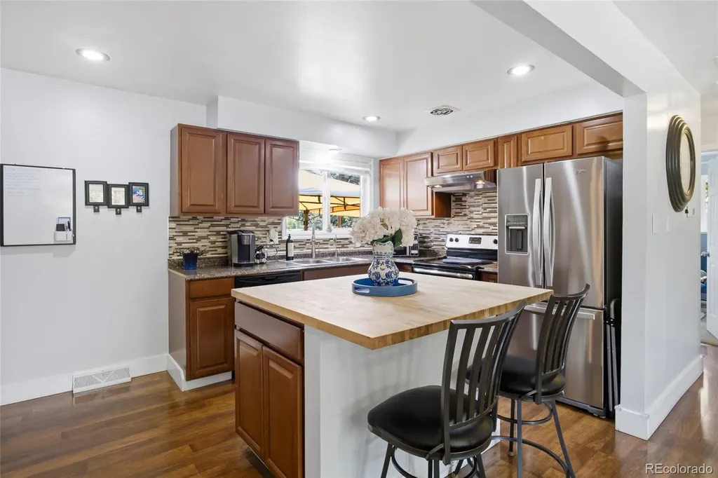 1169 W 102nd Avenue Denver CO 80260