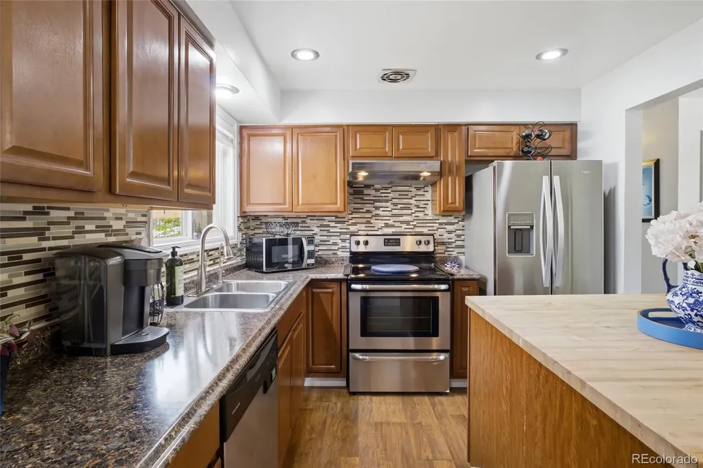 1169 W 102nd Avenue Denver CO 80260