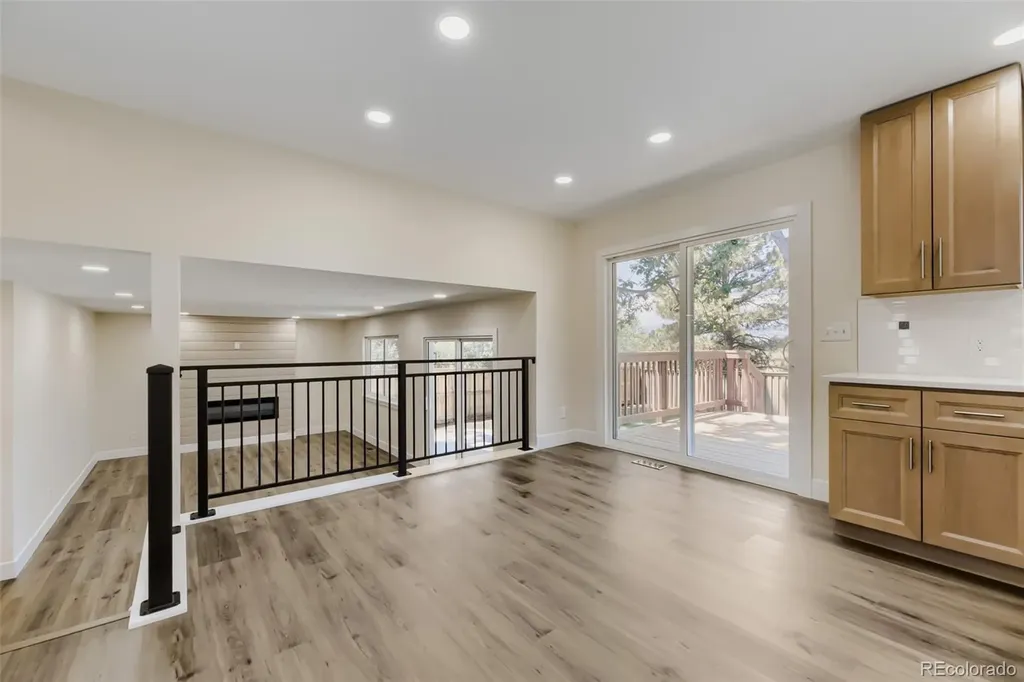 79 Prairie Ridge Road Highlands Ranch CO 80126