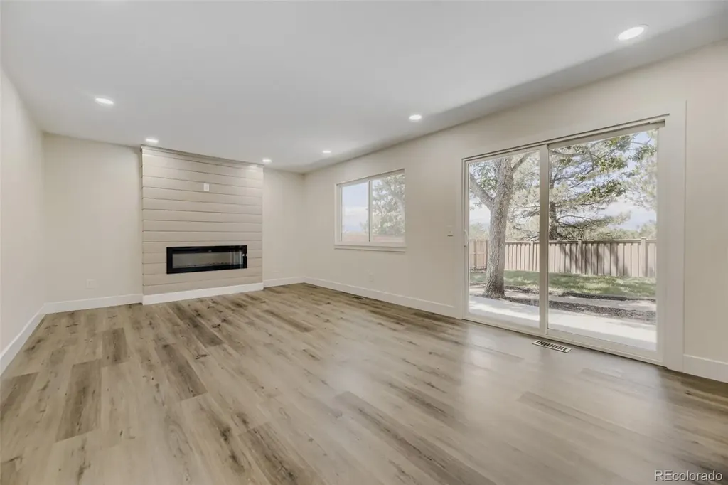 79 Prairie Ridge Road Highlands Ranch CO 80126