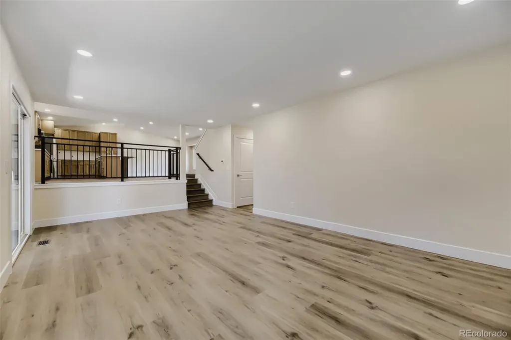 79 Prairie Ridge Road Highlands Ranch CO 80126
