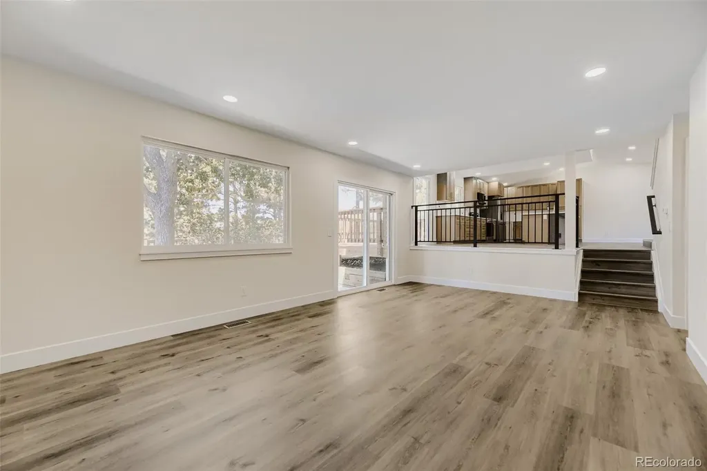 79 Prairie Ridge Road Highlands Ranch CO 80126